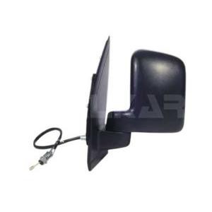 странично огледало ALKAR 9264390 