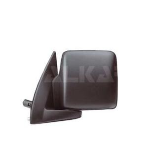 странично огледало ALKAR 9265421 