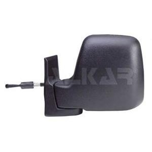 странично огледало ALKAR 9265973