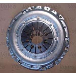 съединител VALEO 828031 