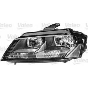 фар VALEO 044582