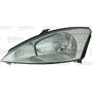 фар VALEO 044572