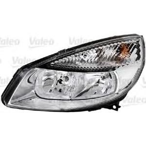 фар VALEO 044576