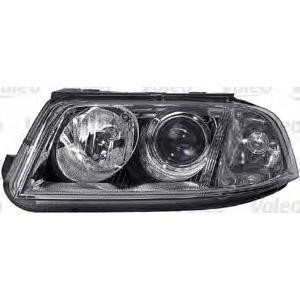 фар VALEO 044569
