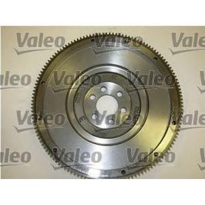 съединител VALEO 835059 