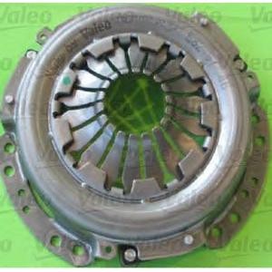съединител VALEO 003495 