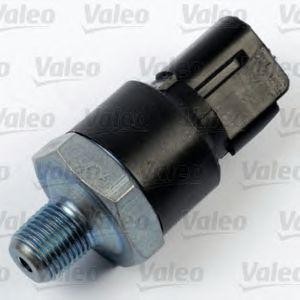 датчик, налягане на маслото VALEO 255100