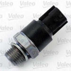 датчик, налягане на маслото VALEO 255102 