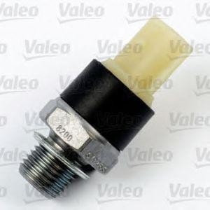 датчик, налягане на маслото VALEO 255103