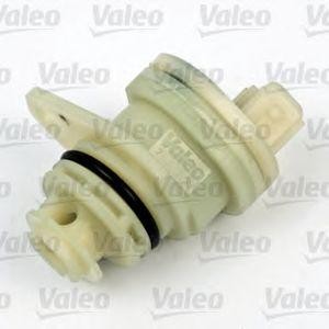 датчик, скорост VALEO 255304