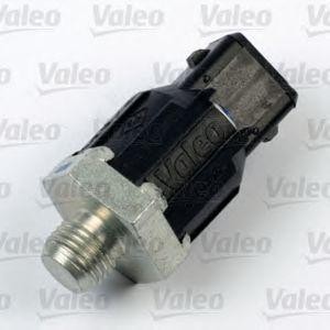 детонационен датчик VALEO 255400 