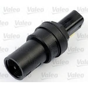датчик, скорост VALEO 255302 