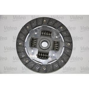 съединител VALEO 828911 