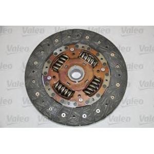 съединител VALEO 828956
