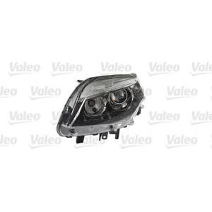 фар VALEO 044539