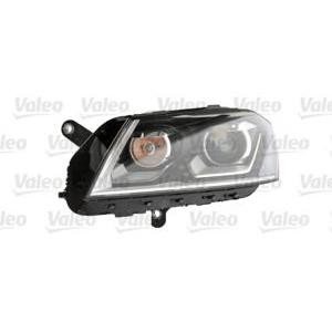 фар VALEO 044505 