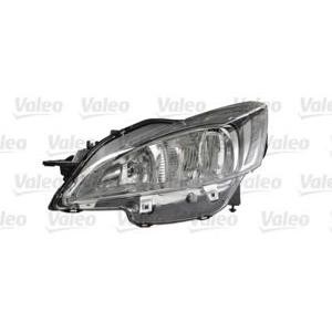 фар VALEO 044527 