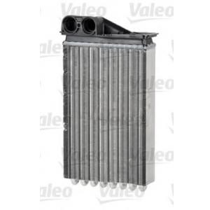 радиатор за парно VALEO 812378