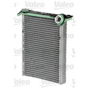 радиатор за парно VALEO 812416