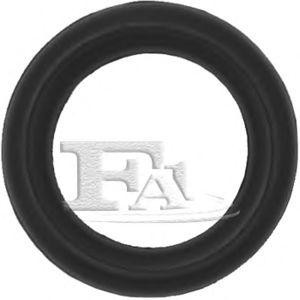опорен пръстен, гърне FA1 003-940 