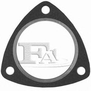 уплътнение, изпускателни тръби FA1 100-914 