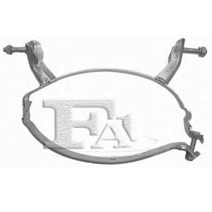 държач, гърне FA1 104-922 
