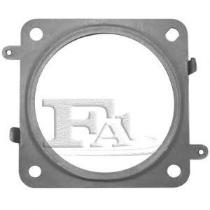 уплътнение, изпускателни тръби FA1 210-915 