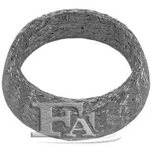 уплътнителен пръстен, изпуск. тръба FA1 781-945 