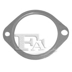 уплътнение, изпускателни тръби FA1 220-921