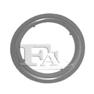 уплътнение, изпускателни тръби FA1 210-919 