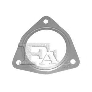уплътнение, изпускателни тръби FA1 210-920 