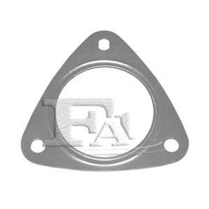 уплътнение, изпускателни тръби FA1 210-929 
