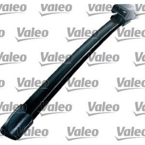 чистачки VALEO 574300 