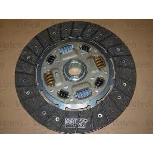 съединител VALEO 826678 