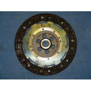 съединител VALEO 826732 