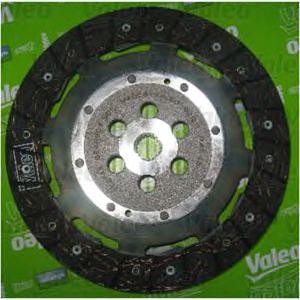 съединител VALEO 826740 