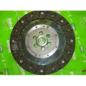 съединител VALEO 826749 