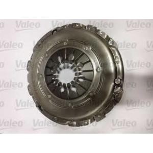 съединител VALEO 828099