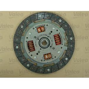 съединител VALEO 828113 
