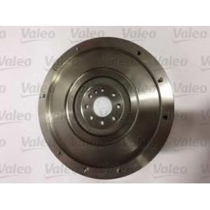 съединител VALEO 835068 