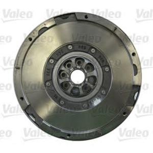 маховик VALEO 836040