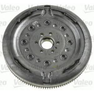 маховик VALEO 836059