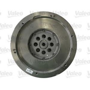 маховик VALEO 836070