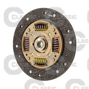 съединител VALEO 786002
