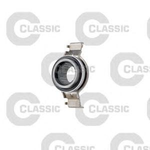 съединител VALEO 786003 