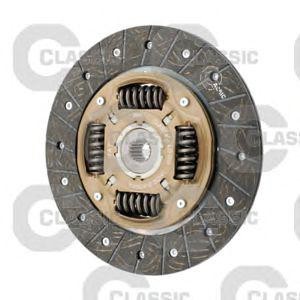 съединител VALEO 786009