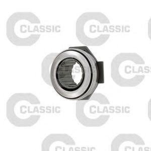 съединител VALEO 786010