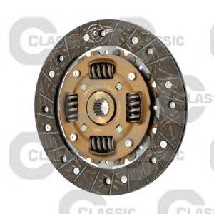 съединител VALEO 786017