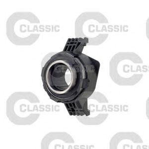 съединител VALEO 786020