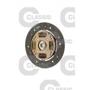съединител VALEO 786021